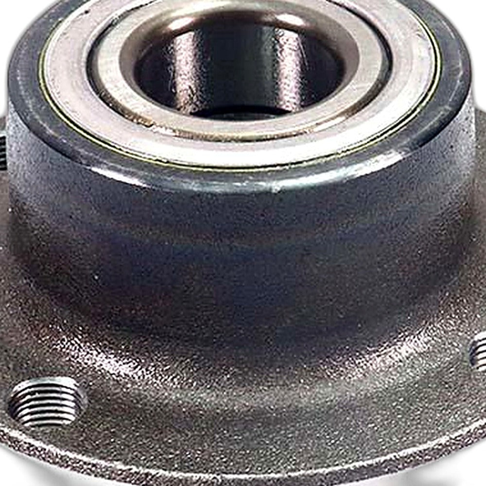 Rear Wheel Bearing Hub Assembly Suitable for Fiat Tempra Tipo Lancia Dedra - XQ1