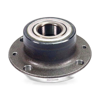 compare product Rear Wheel Bearing Hub Assembly Suitable for Fiat Tempra Tipo Lancia Dedra