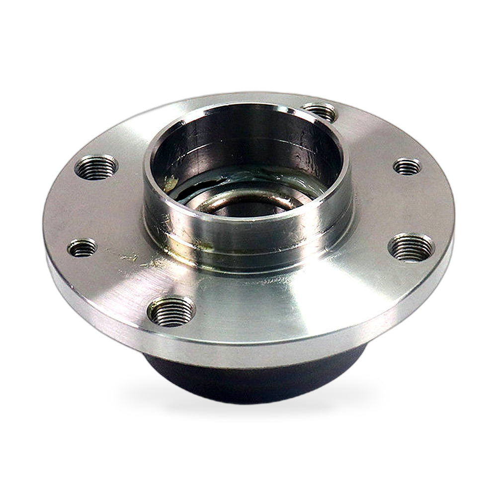 Rear Wheel Bearing Hub Assembly Suitable for Fiat Tempra Tipo Lancia Dedra - ZT3