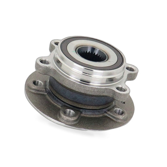 Front Wheel Bearing Hub Assembly Suitable for GAC Trumpchi GS5 M6 Aion S 22A12