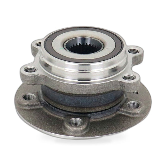 Front Wheel Bearing Hub Assembly Suitable for GAC Trumpchi GS5 M6 Aion S 22A12 - ZT2