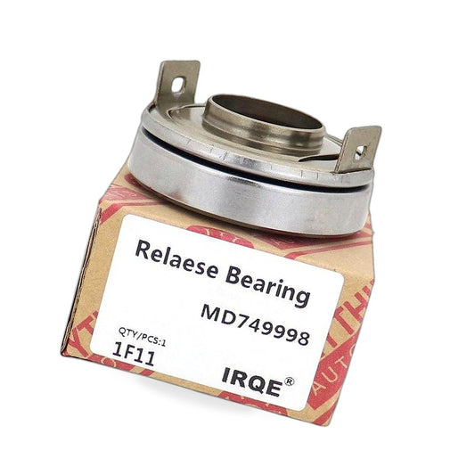 Separation Bearing MD749998 Suitable for Mitsubishi ASX Lancer Lancer Evolution