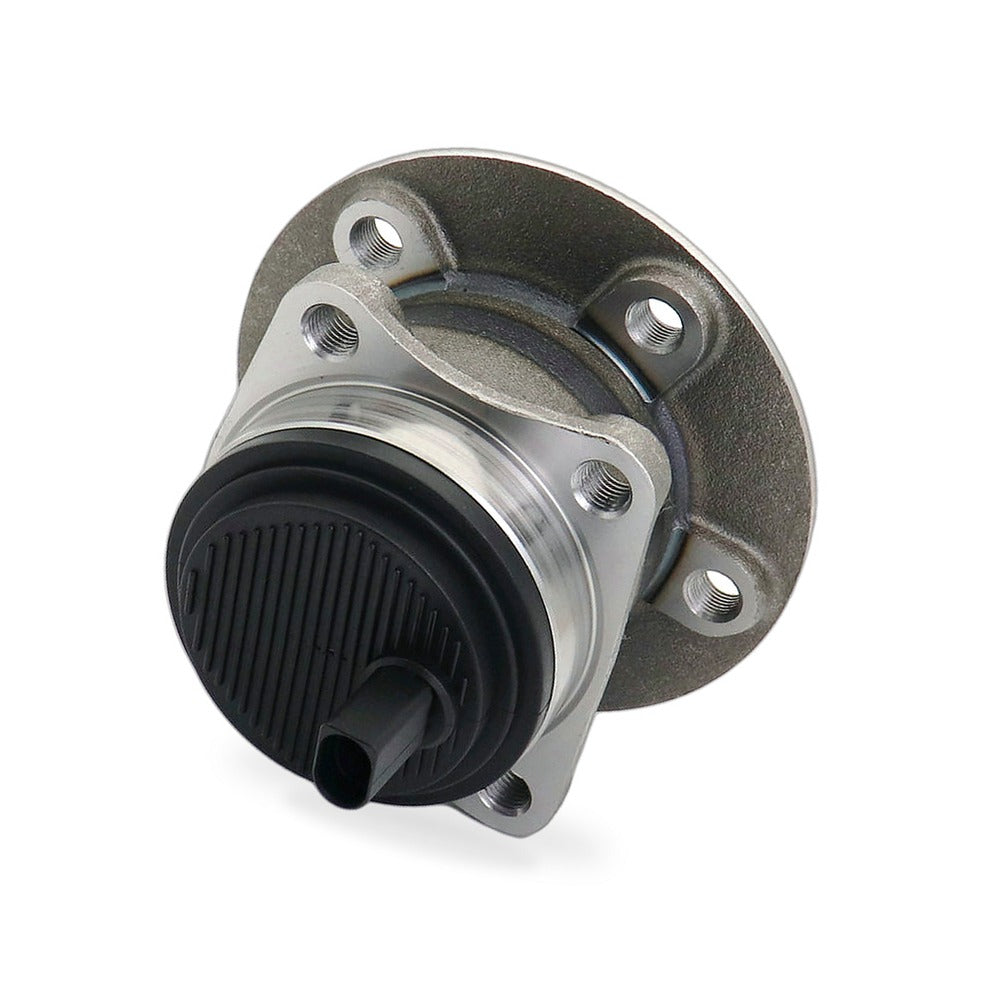 Rear Wheel Bearing Hub Assembly Suitable for GAC Trumpchi GS5 M6 3520007ARX0000 - BD1