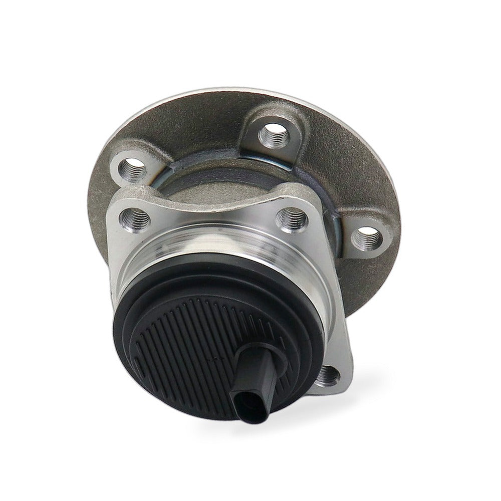 Rear Wheel Bearing Hub Assembly Suitable for GAC Trumpchi GS5 M6 3520007ARX0000 - BD2