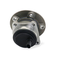 Rear Wheel Bearing Hub Assembly Suitable for GAC Trumpchi GS5 M6 3520007ARX0000 - BD2