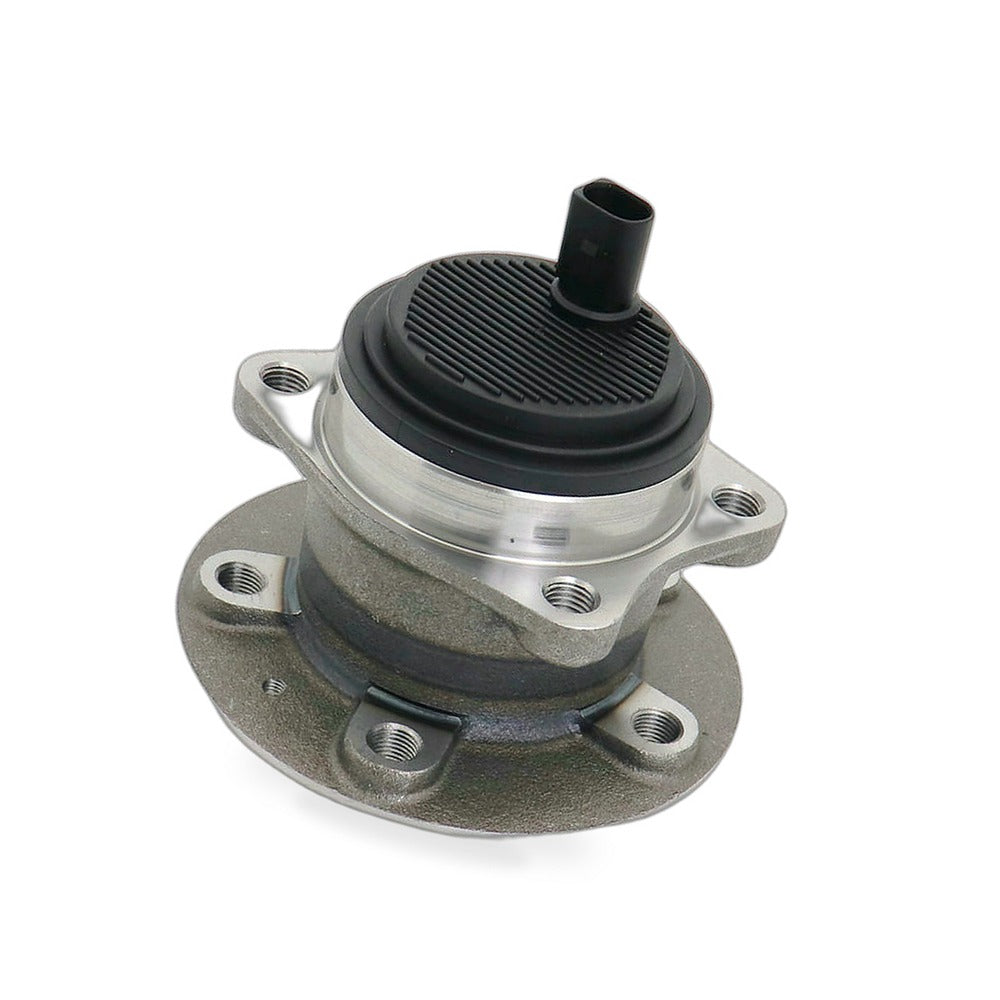 Rear Wheel Bearing Hub Assembly Suitable for GAC Trumpchi GS5 M6 3520007ARX0000 - BD3