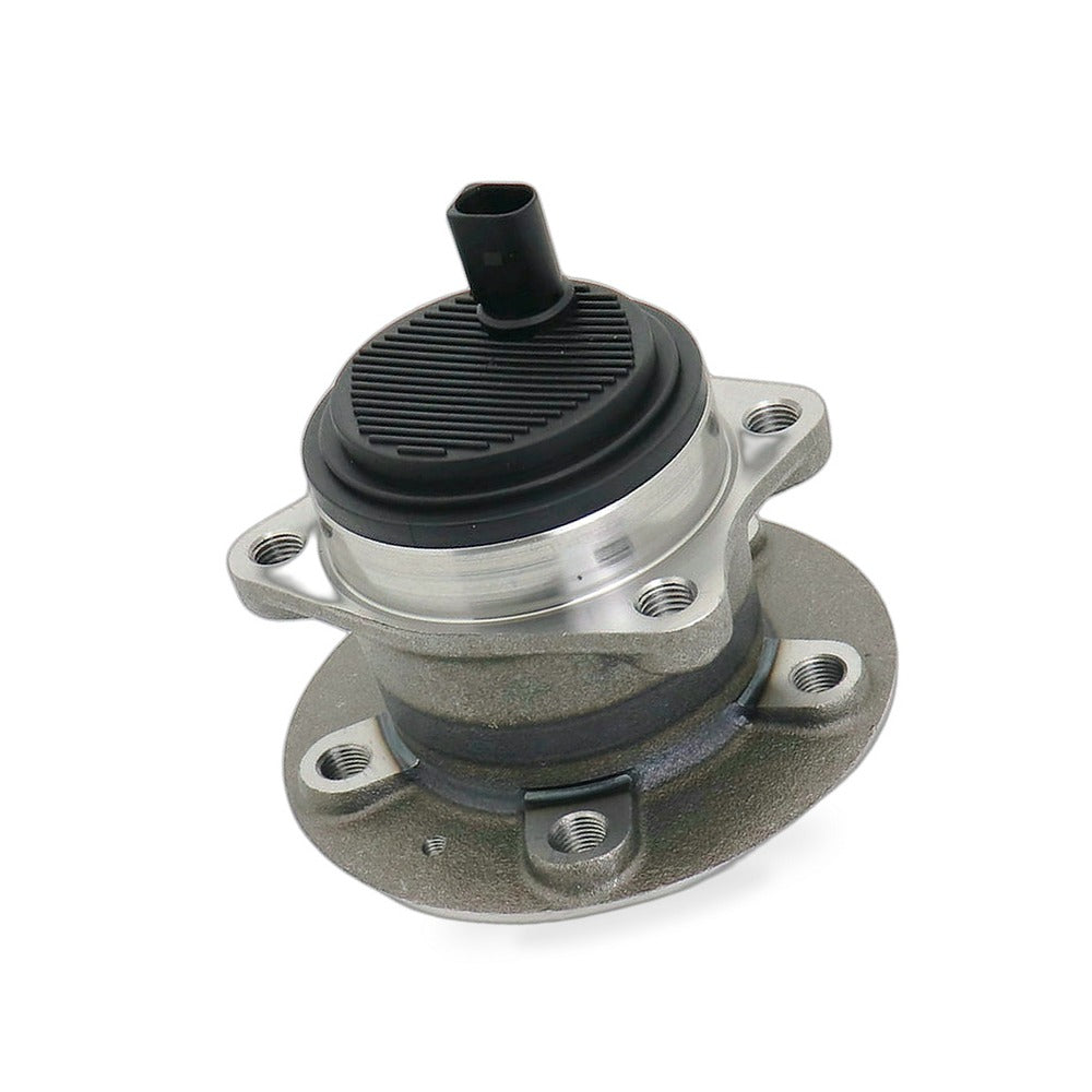 Rear Wheel Bearing Hub Assembly Suitable for GAC Trumpchi GS5 M6 3520007ARX0000 - BD4