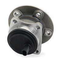 Rear Wheel Bearing Hub Assembly Suitable for GAC Trumpchi GS5 M6 3520007ARX0000 - ZT2