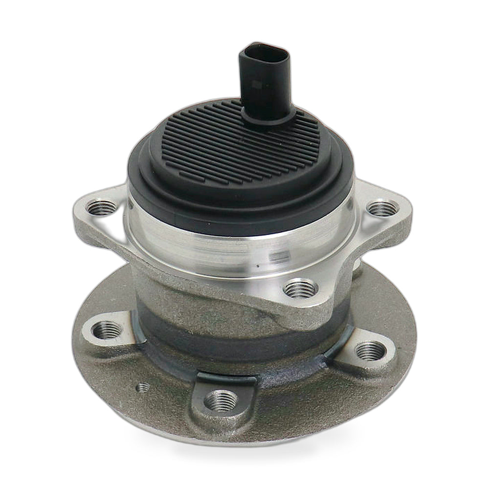 Rear Wheel Bearing Hub Assembly Suitable for GAC Trumpchi GS5 M6 3520007ARX0000 - ZT3