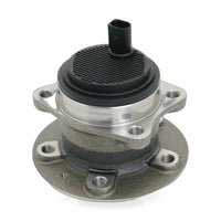 Rear Wheel Bearing Hub Assembly Suitable for GAC Trumpchi GS5 M6 3520007ARX0000 - ZT3