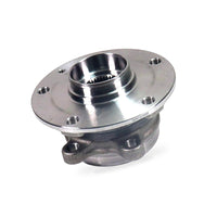 Front Wheel Bearing Hub Assembly Suitable for GAC Trumpchi E9 2023-2024 - BD4