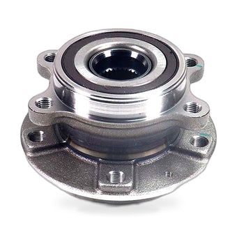 compare product Front Wheel Bearing Hub Assembly Suitable for GAC Trumpchi E9 2023-2024
