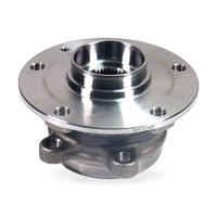 Front Wheel Bearing Hub Assembly Suitable for GAC Trumpchi E9 2023-2024 - ZT3