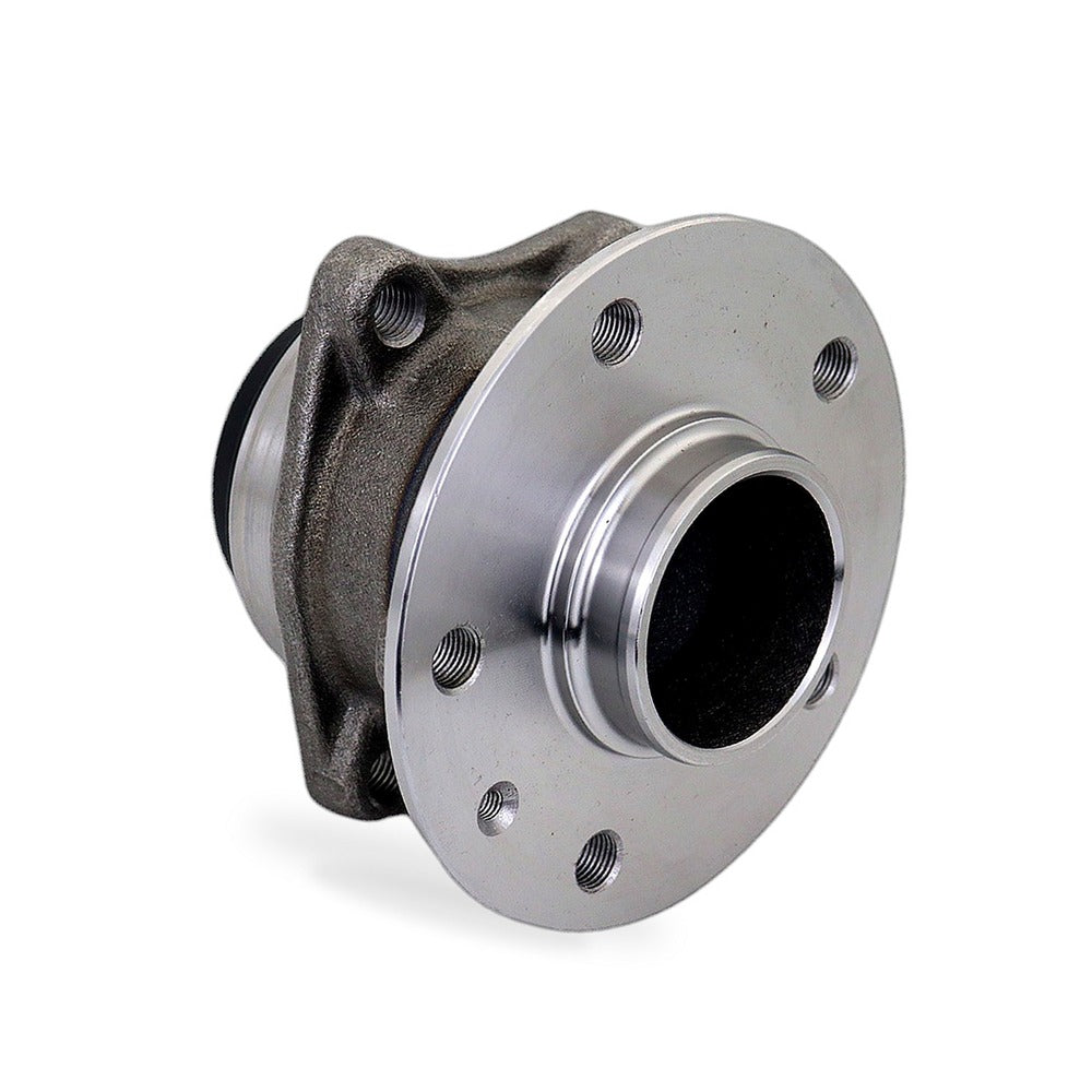 Wheel Hub Unit Suitable for GAC Trumpchi GA4 GS3 Rear Wheel Bearing 22A11 - BD1