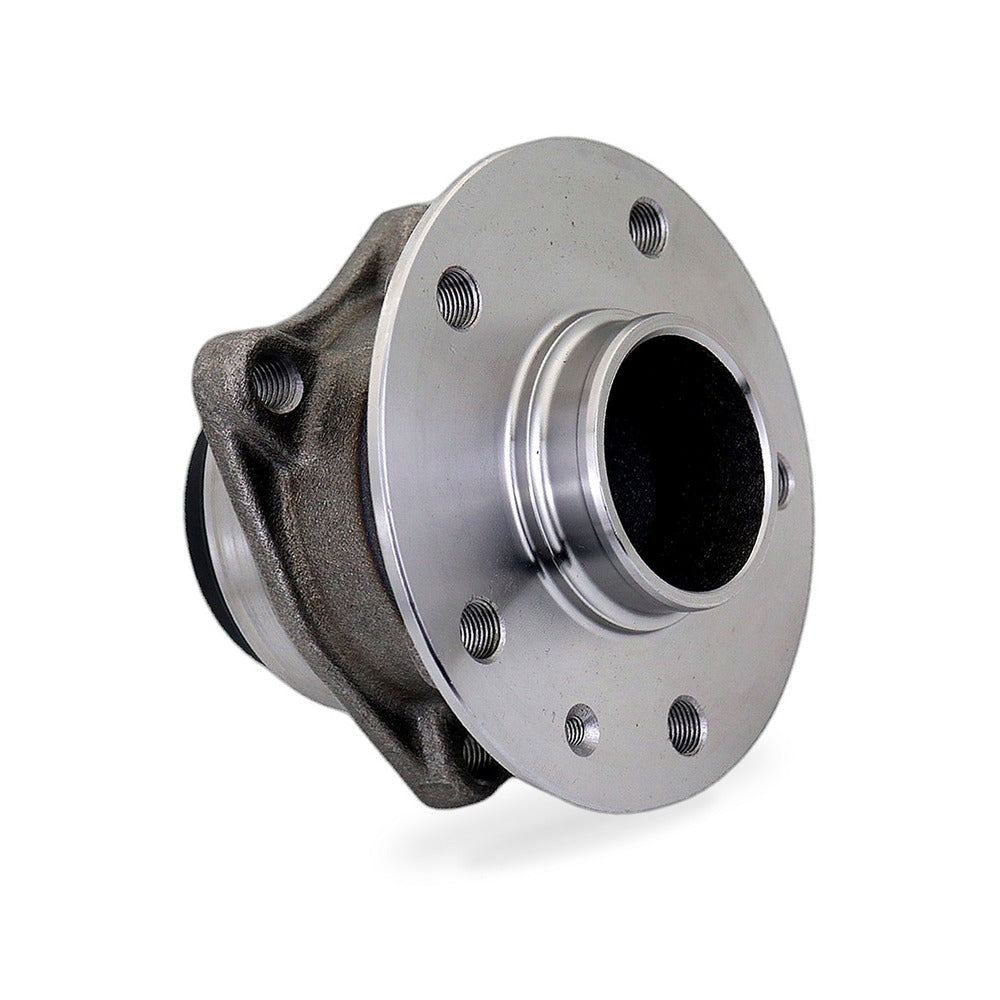 Wheel Hub Unit Suitable for GAC Trumpchi GA4 GS3 Rear Wheel Bearing 22A11 - BD2