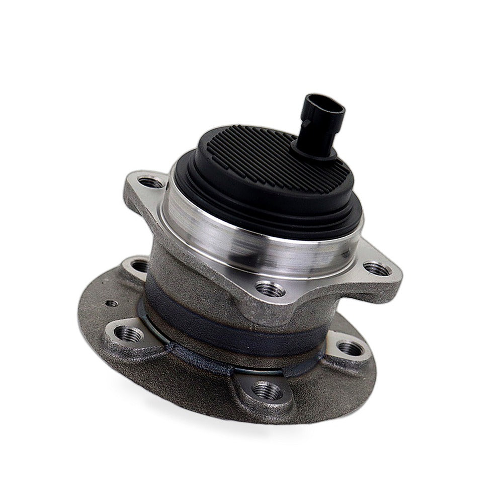 Wheel Hub Unit Suitable for GAC Trumpchi GA4 GS3 Rear Wheel Bearing 22A11 - BD3