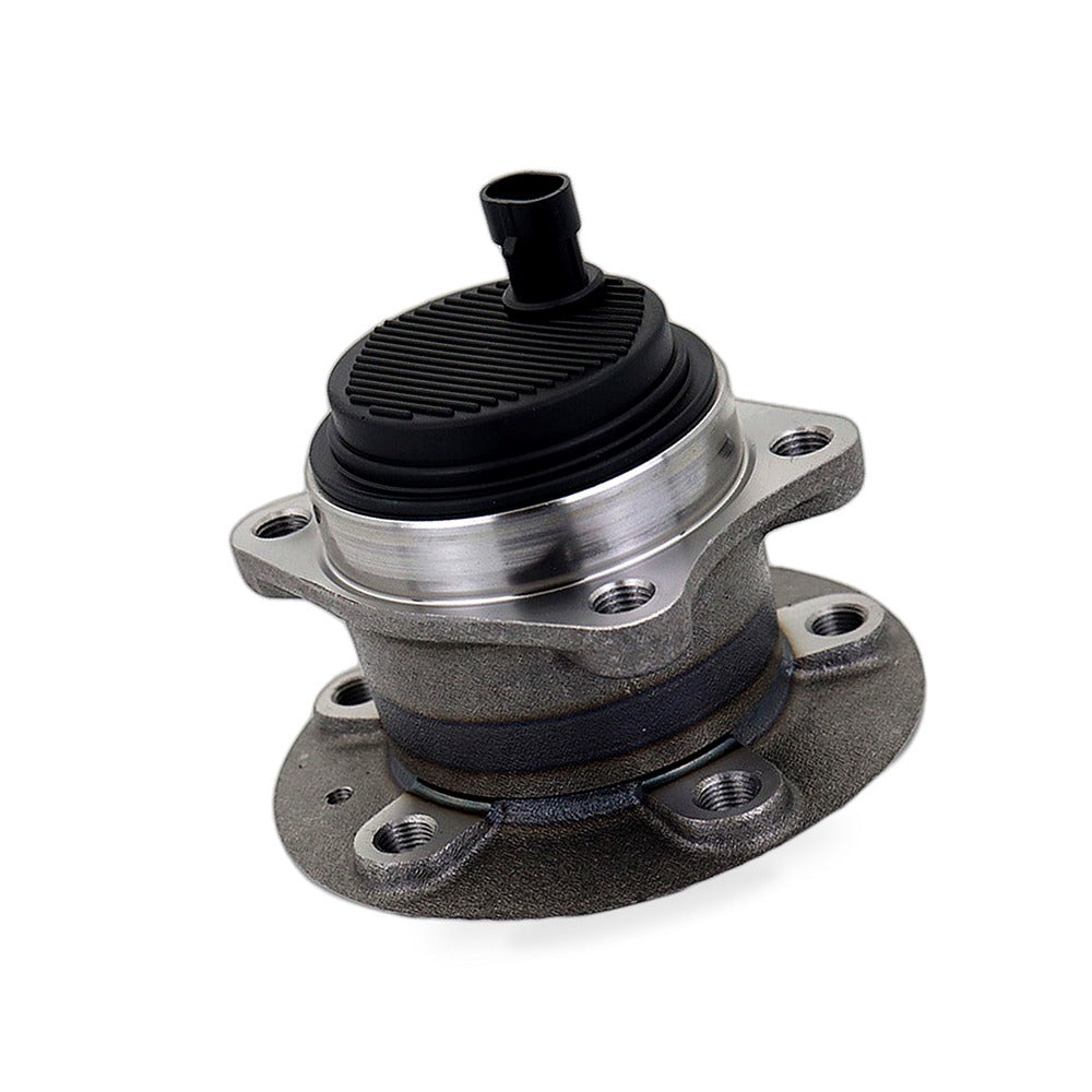 Wheel Hub Unit Suitable for GAC Trumpchi GA4 GS3 Rear Wheel Bearing 22A11 - BD4