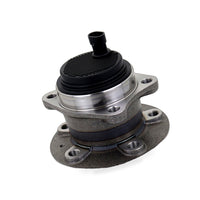 Wheel Hub Unit Suitable for GAC Trumpchi GA4 GS3 Rear Wheel Bearing 22A11 - BD4