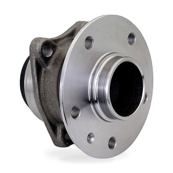 compare product Wheel Hub Unit Suitable for GAC Trumpchi GA4 GS3 Rear Wheel Bearing 22A11