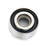 Wheel Hub Bearing 14550-RCA-A01 Suitable for Honda Accord Crosstour Acura ZDX - BD3