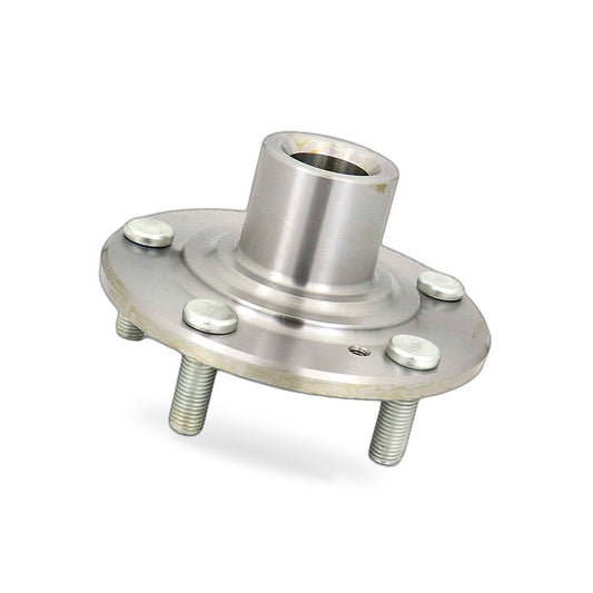 Front Hub Bearing Suitable for Honda Accord CM5 Acura TSX 2.4L 44600-SDA-A00