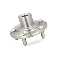 Front Hub Bearing Suitable for Honda Accord CM5 Acura TSX 2.4L 44600-SDA-A00 - BD2