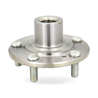 Front Hub Bearing Suitable for Honda Accord CM5 Acura TSX 2.4L 44600-SDA-A00 - ZT2