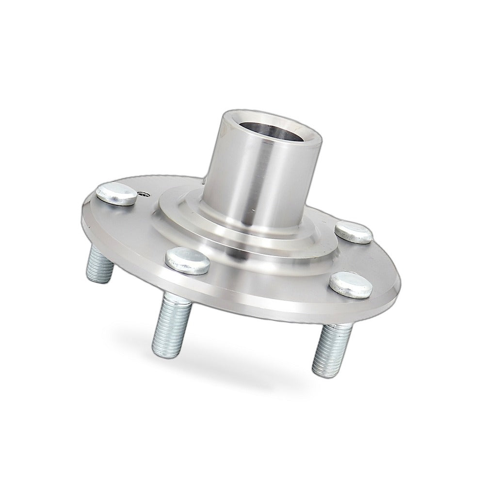 Hub Bearing Suitable for Honda Odyssey Elysion 2015-2024 2.4L 44600-T6D-H000 - BD3