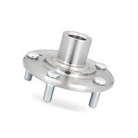 Hub Bearing Suitable for Honda Odyssey Elysion 2015-2024 2.4L 44600-T6D-H000 - BD3