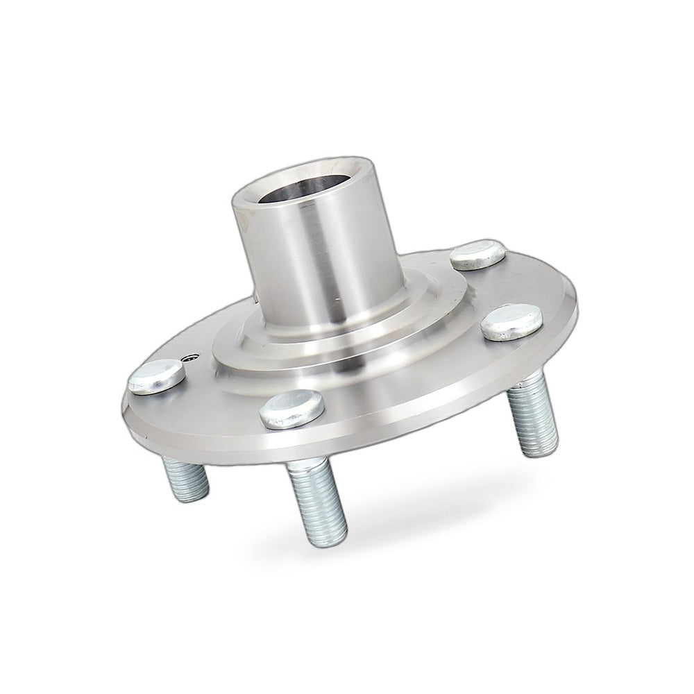 Hub Bearing Suitable for Honda Odyssey Elysion 2015-2024 2.4L 44600-T6D-H000 - BD4