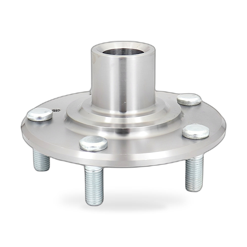 Hub Bearing Suitable for Honda Odyssey Elysion 2015-2024 2.4L 44600-T6D-H000 - ZT3