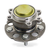 Rear Wheel Bearing Hub Assembly Suitable for Honda CR-V HR-V 2016-2022 - ZT3