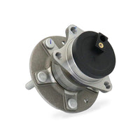 Front Wheel Hub Unit Suitable for Honda Avancier URV Civic CR-V 2016-2023 5A23 - BD2