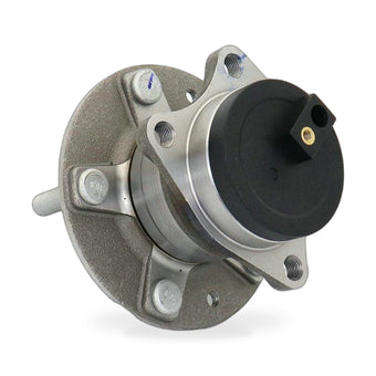 compare product Front Wheel Hub Unit Suitable for Honda Avancier URV Civic CR-V 2016-2023 5A23