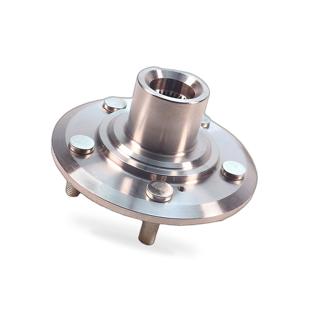 Front Wheel Bearing Hub Suitable for Honda Civic 2006-2011 1.8L 44600-SDA-A10 - BD3