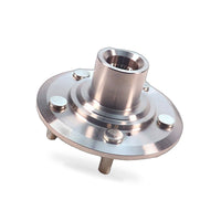 Front Wheel Bearing Hub Suitable for Honda Civic 2006-2011 1.8L 44600-SDA-A10 - BD3