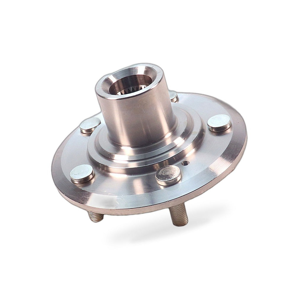 Front Wheel Bearing Hub Suitable for Honda Civic 2006-2011 1.8L 44600-SDA-A10 - BD4