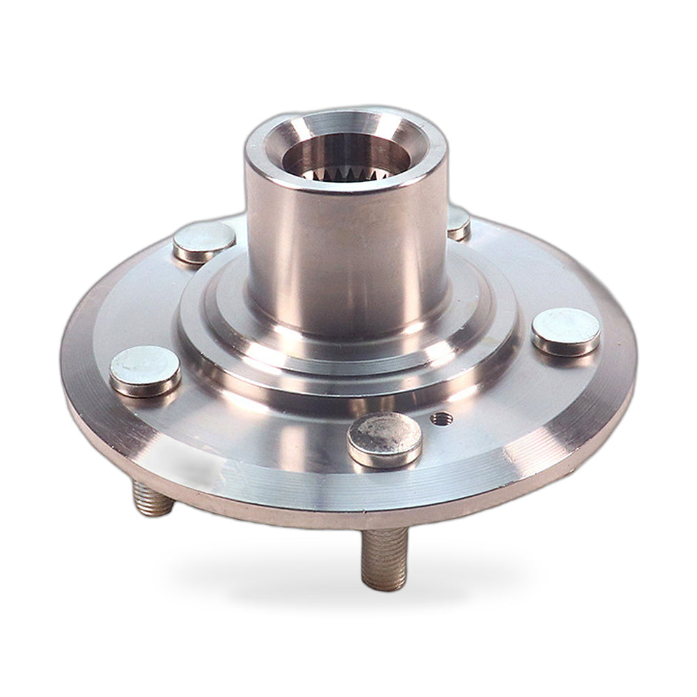 Front Wheel Bearing Hub Suitable for Honda Civic 2006-2011 1.8L 44600-SDA-A10 - ZT3
