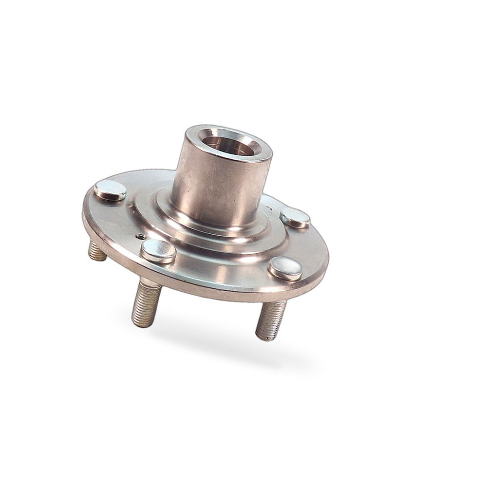 Front Wheel Hub Bearing Assembly Suitable for Honda Civic 2006-2011 Accord CR-V - BD3