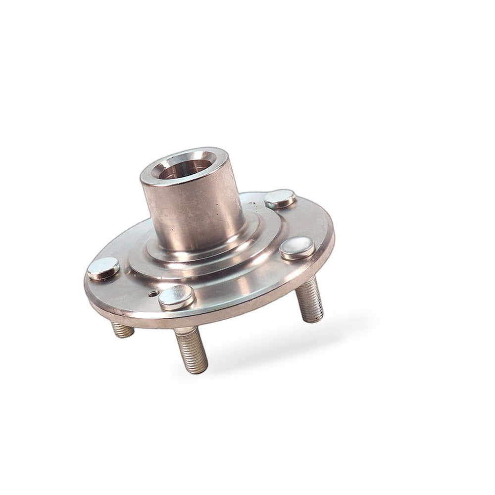 Front Wheel Hub Bearing Assembly Suitable for Honda Civic 2006-2011 Accord CR-V - BD4