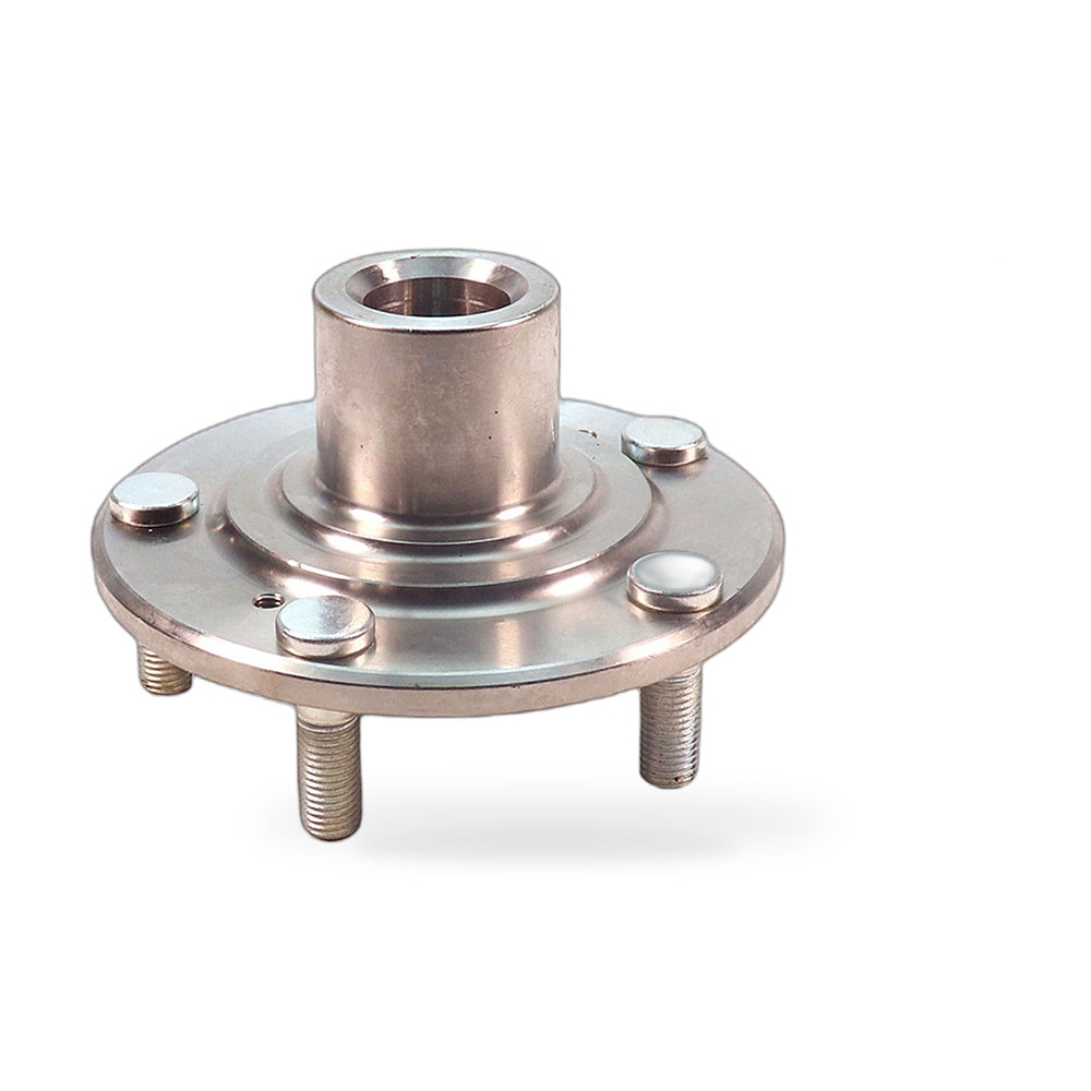 Front Wheel Hub Bearing Assembly Suitable for Honda Civic 2006-2011 Accord CR-V - ZT3