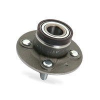 Rear Wheel Bearing Hub Assembly Suitable for Honda City Fit Jazz Insight - BD3