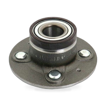 compare product Rear Wheel Bearing Hub Assembly Suitable for Honda City Fit Jazz Insight