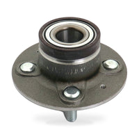 Rear Wheel Bearing Hub Assembly Suitable for Honda City Fit Jazz Insight - ZT3