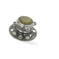 Wheel Hub Unit Suitable for Honda Avancier UR-V 2016-2023 Front 42200THAH51 - BD1