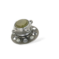 Wheel Hub Unit Suitable for Honda Avancier UR-V 2016-2023 Front 42200THAH51 - BD2