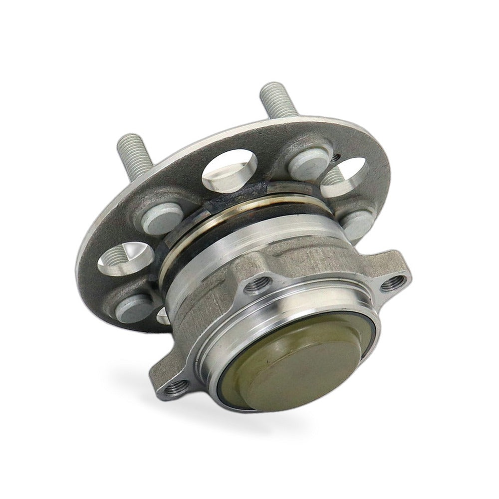 Wheel Hub Unit Suitable for Honda Avancier UR-V 2016-2023 Front 42200THAH51 - BD3
