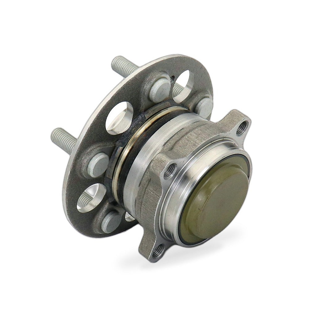 Wheel Hub Unit Suitable for Honda Avancier UR-V 2016-2023 Front 42200THAH51 - BD4
