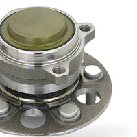 Wheel Hub Unit Suitable for Honda Avancier UR-V 2016-2023 Front 42200THAH51 - XQ1
