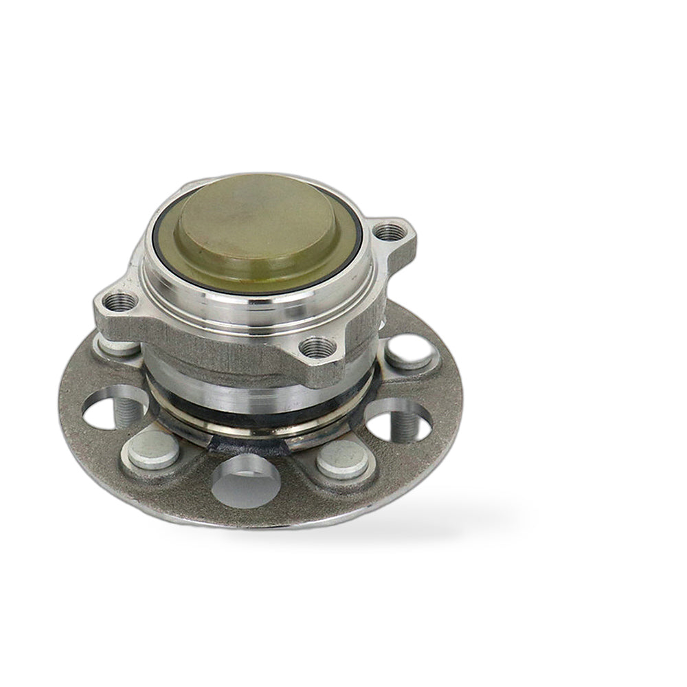 Wheel Hub Unit Suitable for Honda Avancier UR-V 2016-2023 Front 42200THAH51 - ZT2